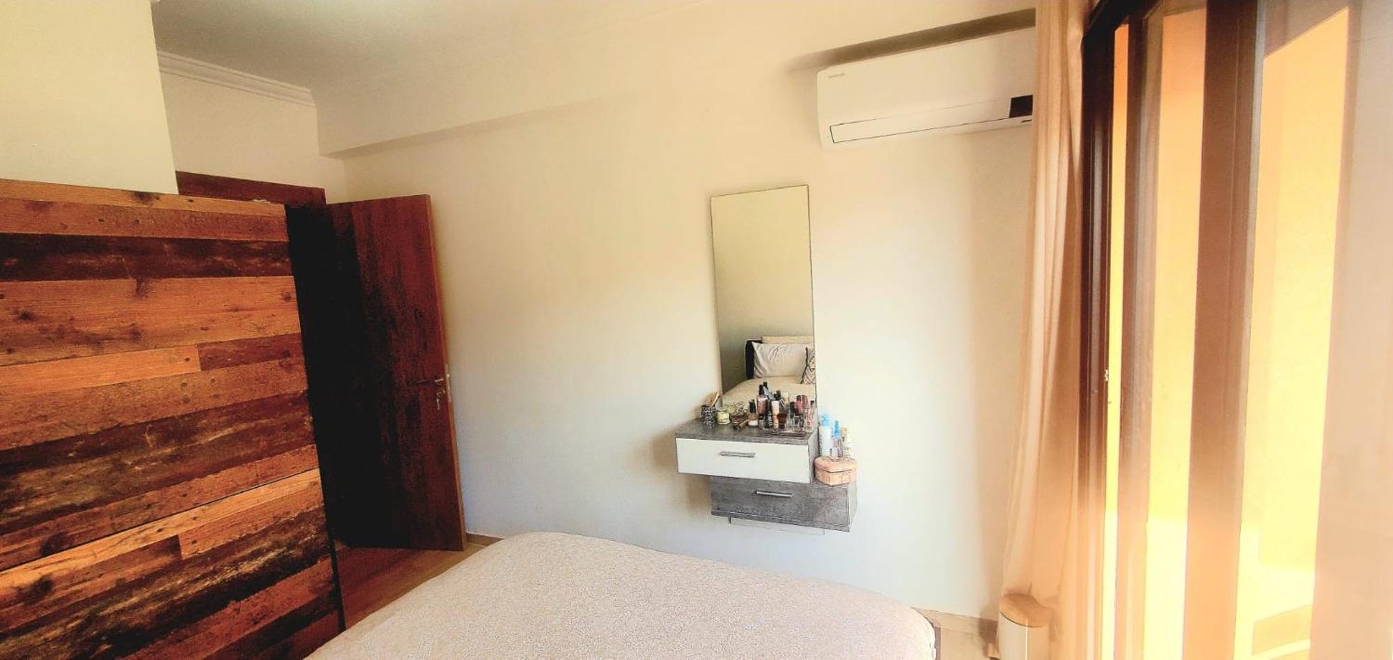 Super Appartement Haut Standing Ensoleille Gare Marrakesh Eksteriør bilde
